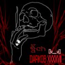 Kach - DARKDB XXXXVII []v__v[] ()