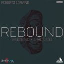 Roberto Corvino - Rebound