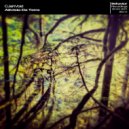 CJahVoid - Groove (Original mix)