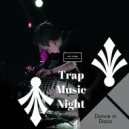 Thermo Dynm - Growl Hop (Original Mix)