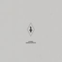 Terms - Afterswing
