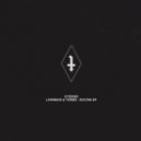 Lowwaxx & Terms - Macrojaus (Original Mix)