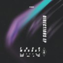 Zach Murray - Which Road To Take