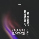 Zolbaran - Hsky The Midnight Juggernaut (Aniano Remix)