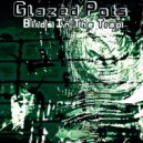 Glazed Pots - You Are (Original Mix)