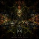 Aurumã - Orly