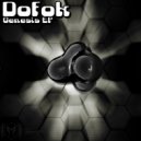 Dofok - 56K