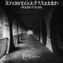 Sündenböck & Maddizin - Dividum