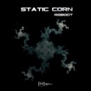 Static Corn - Salamander Ritual (Original Mix)