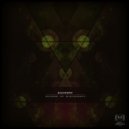 Mantra Flow - Dark Infinite Limbo (Bugswap Remix)