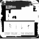 FILT - Story Teller (Mushroom Head Remix)