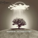 Mäshrum - Give A Chance