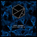 Dany Cohiba - Yangolé (Original Mix)