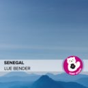 Lue Bender - Senegal