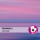 Telton - Promise 2