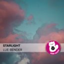 Lue Bender - Starlight
