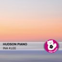 Ina Klee - Hudson Piano