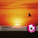 Roax - Animals
