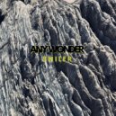 Any Wonder - Smiler (Original Mix)
