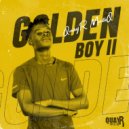 QuayR Musiq Feat. Red Eye - Ka Baba