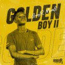 QuayR Musiq - Golden Boy II