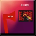 Billiarch - Unity
