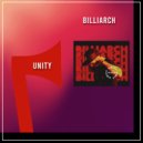 Billiarch - Unity (Extended Mix)
