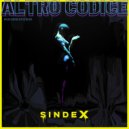 Altro Codice - Borderline