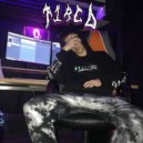 KiNK$ - Tired