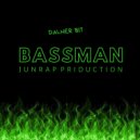 Dalner Bit - Bass dbd