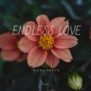 Rianu Keevs - Endless love