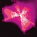 Drum.Mist, Dead Man\'s Chest - Higher (Original Mix)