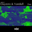 Dayzero - Golden Dawn
