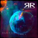 Ant J Steep - Smell My Frequency