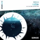 Iberian - Luzia