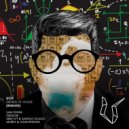 UCH - Genius Of House (Morsy, John Spinosa Remix)