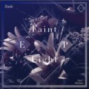 Taishi - Faint Light