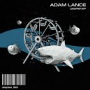 Adam Lance - Mousewheel