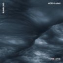 Victor Arias - Wrap