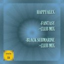 Happyalex - Fantasy