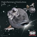 Pedro Ramirez & Chechu Ibiza - Luna