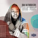 Obed The Magnificent - Save Me (Original Mix)