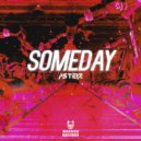 Asterz - Someday