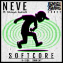 Neve feat. Samurai Breaks - Softcore