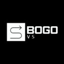 Bogo - VS
