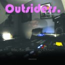 Mau Bacarreza - Believe (Original Mix)