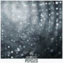Ant Roberts - Psycles