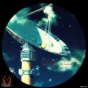 Dionigi - Magic Dance (Dub mix)