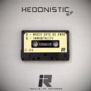 Hedonistic - Music Sets Us Free
