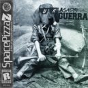 Sadri - La Guerra (Original Mix)
